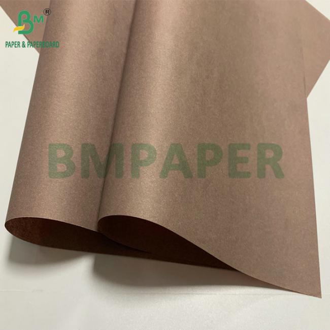 25gsm 30gsm Black Glassine paper Easy Slip Paper For Baking Cup Making 25gsm 30gsm Black Glassine paper Easy Slip Paper For Baking Cup Making