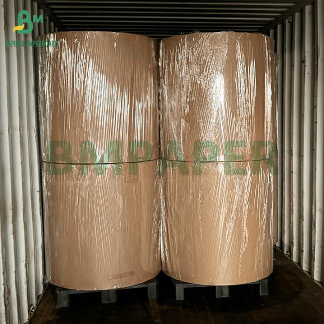 25gsm 30gsm Black Glassine paper Easy Slip Paper For Baking Cup Making 25gsm 30gsm Black Glassine paper Easy Slip Paper For Baking Cup Making