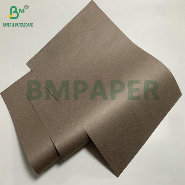25gsm 30gsm Black Glassine paper Easy Slip Paper For Baking Cup Making 25gsm 30gsm Black Glassine paper Easy Slip Paper For Baking Cup Making