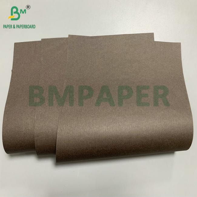 25gsm 30gsm Black Glassine paper Easy Slip Paper For Baking Cup Making 25gsm 30gsm Black Glassine paper Easy Slip Paper For Baking Cup Making