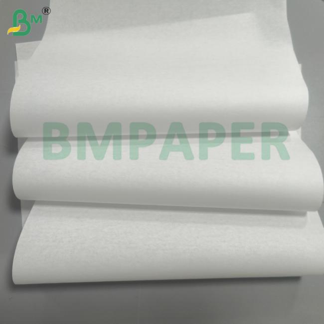 28gsm Good Opaque Uncoated Paper For Bible & Dictionary Books 28gsm Good Opaque Uncoated Paper For Bible & Dictionary Books