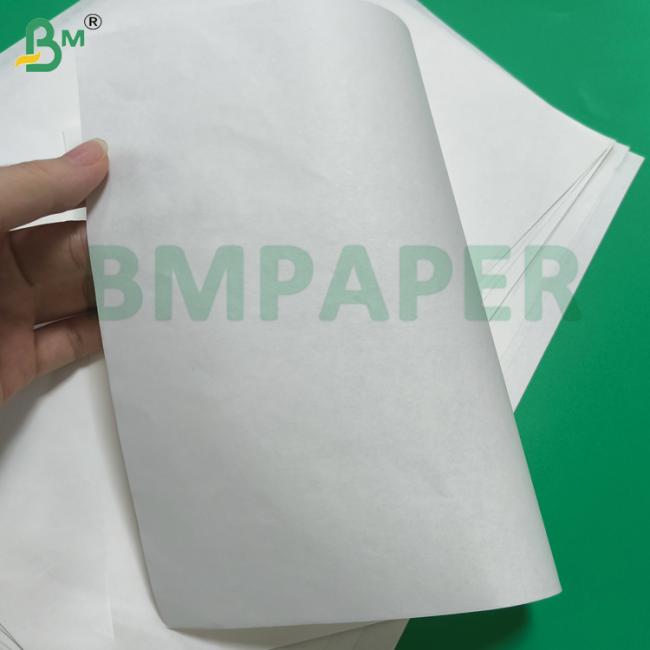 28gsm Good Opaque Uncoated Paper For Bible & Dictionary Books 28gsm Good Opaque Uncoated Paper For Bible & Dictionary Books