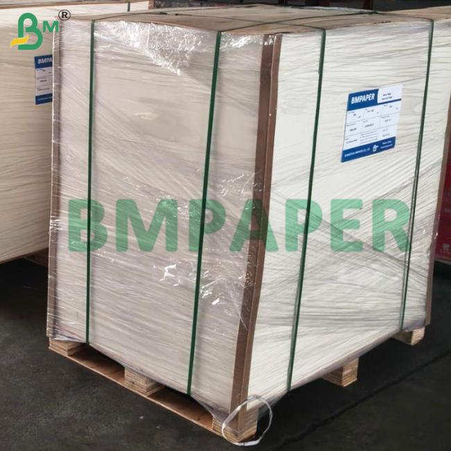 28gsm Good Opaque Uncoated Paper For Bible & Dictionary Books 28gsm Good Opaque Uncoated Paper For Bible & Dictionary Books