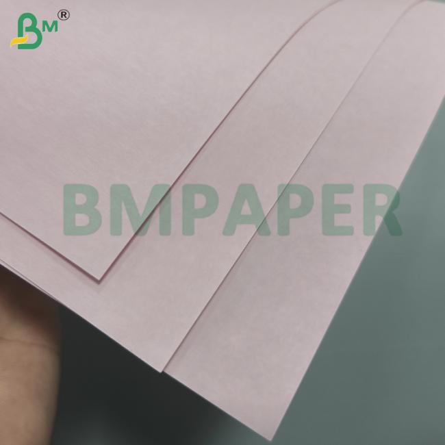 NCR Carbonless Copy Paper - Self Copying Paper For Invoices, Receipts NCR Carbonless Copy Paper - Self Copying Paper For Invoices, Receipts