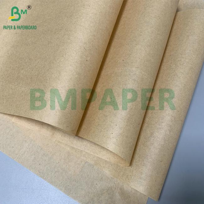 30gsm 40gsm Brown Glass Interleaving Paper Glass Separator Paper Jumbo roll 30gsm 40gsm Brown Glass Interleaving Paper Glass Separator Paper Jumbo roll