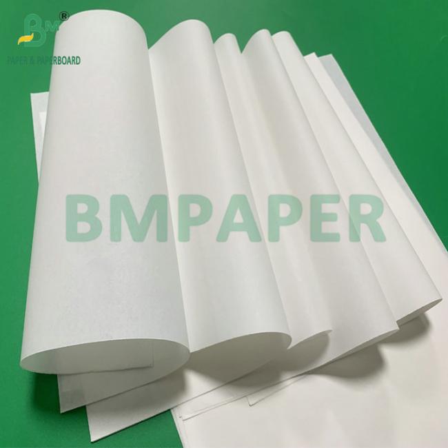 35gsm High Opacity Bulk Bible Paper for Dictionary/Bible/Manual Printing 35gsm High Opacity Bulk Bible Paper for Dictionary/Bible/Manual Printing