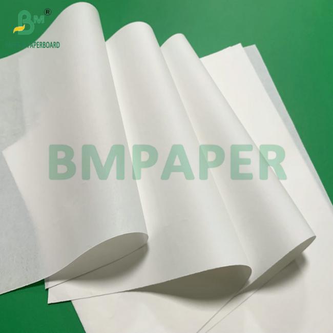 35gsm High Opacity Bulk Bible Paper for Dictionary/Bible/Manual Printing 35gsm High Opacity Bulk Bible Paper for Dictionary/Bible/Manual Printing
