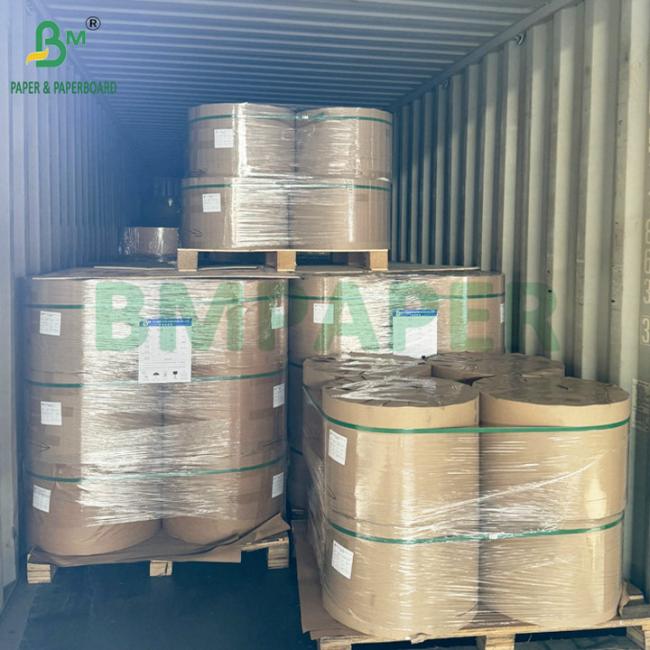 35gsm High Opacity Bulk Bible Paper for Dictionary/Bible/Manual Printing 35gsm High Opacity Bulk Bible Paper for Dictionary/Bible/Manual Printing