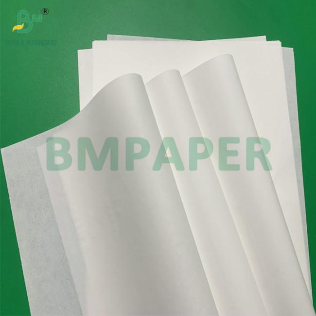 35gsm High Opacity Bulk Bible Paper for Dictionary/Bible/Manual Printing 35gsm High Opacity Bulk Bible Paper for Dictionary/Bible/Manual Printing