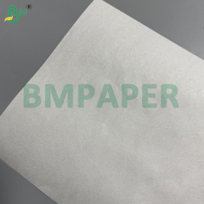 55gsm 60gsm Plotter Paper Rolls For Fabric Cutting Apparel Industry 72inches Width 200yards Length 55gsm 60gsm Plotter Paper Rolls For Fabric Cutting Apparel Industry 72inches Width 200yards Length