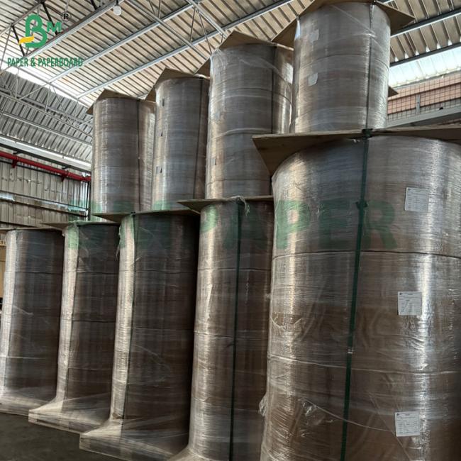 70x100cm 300gsm +15PE Coated Cardboard For Printing lunch box 70x100cm 300gsm +15PE Coated Cardboard For Printing lunch box