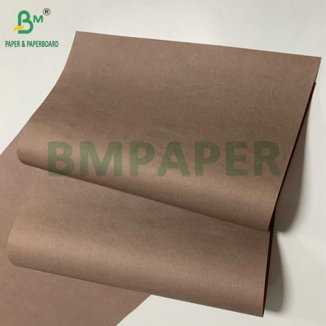 30gsm 40gsm Coffee-brown Easy Slip Paper For Muffin Wraps Baking Cups 30gsm 40gsm Coffee-brown Easy Slip Paper For Muffin Wraps Baking Cups
