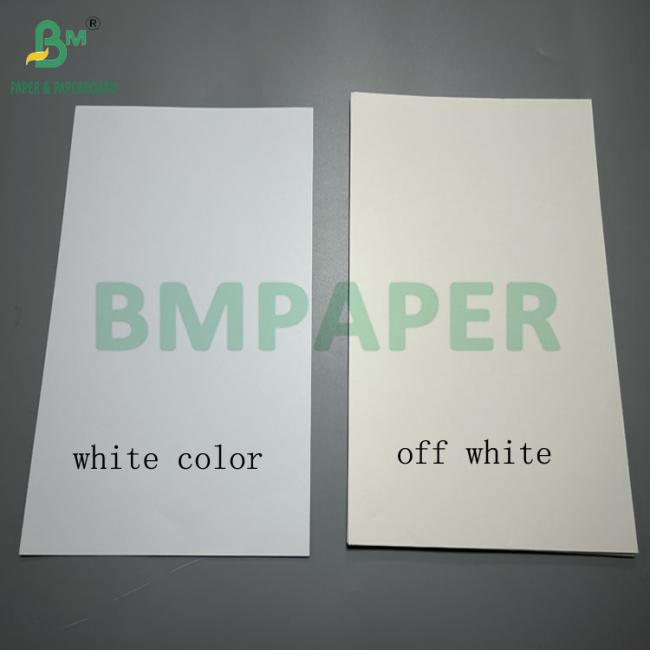 long Grain 100gsm 120gsm Uncoated Digital Text Stock For Book Interiors 13'' x 19'' long Grain 100gsm 120gsm Uncoated Digital Text Stock For Book Interiors 13'' x 19''