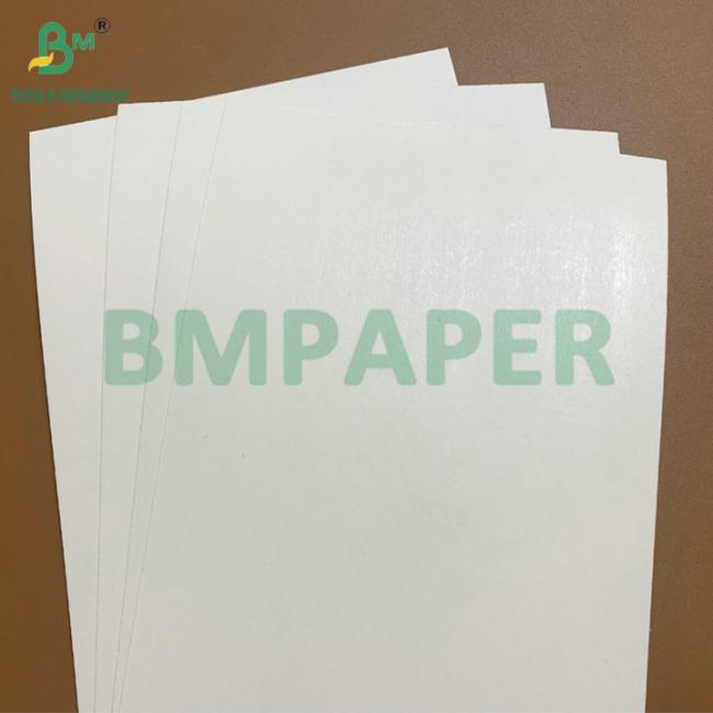 0.6mm 0.7mm 420*620mm Highly Absorbent Coaster Paper for Making Drink Mats 0.6mm 0.7mm 420*620mm Highly Absorbent Coaster Paper for Making Drink Mats