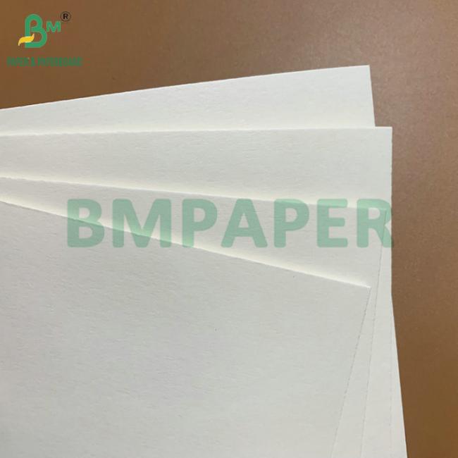 0.6mm 0.7mm 420*620mm Highly Absorbent Coaster Paper for Making Drink Mats 0.6mm 0.7mm 420*620mm Highly Absorbent Coaster Paper for Making Drink Mats