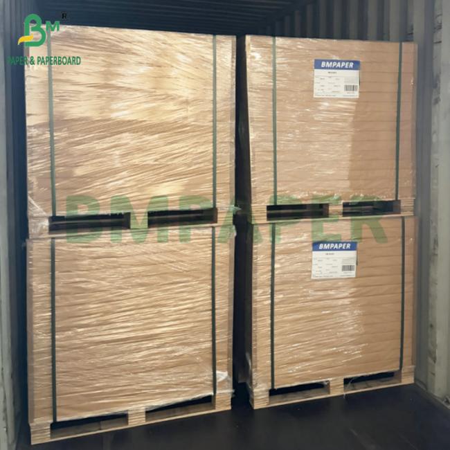 Heat Sealable White Cardboard Sheet for Blister Pack Strong Adhesion with PVC/PET Moisture-proof 250g 300g Rigid Paper for Retail Display Heat Sealable White Cardboard Sheet for Blister Pack Strong Adhesion with PVC/PET Moisture-proof 250g 300g Rigid Paper for Retail Display