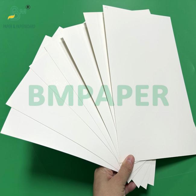 250gsm 270gsm C1S White Blister Package Paper For Retail Package 70 x 100cm 250gsm 270gsm C1S White Blister Package Paper For Retail Package 70 x 100cm
