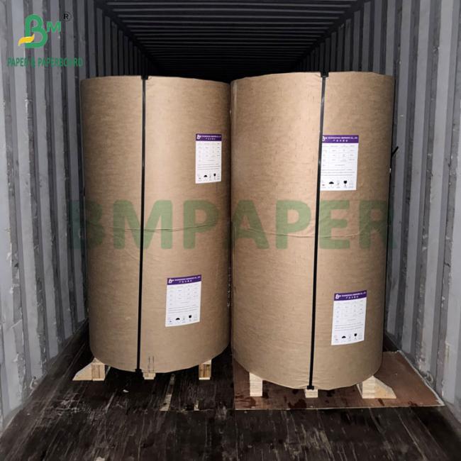 250gsm 270gsm C1S White Blister Package Paper For Retail Package 70 x 100cm 250gsm 270gsm C1S White Blister Package Paper For Retail Package 70 x 100cm