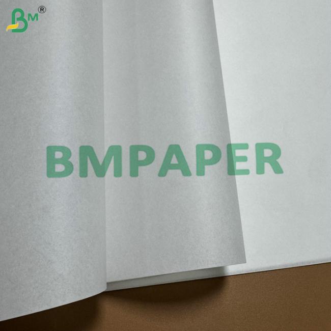 Lightweight Greaseproof 60gsm Baking Cup Base Paper Heatproof to 220°C for Cupcake/Muffin Liner Production Lightweight Greaseproof 60gsm Baking Cup Base Paper Heatproof to 220°C for Cupcake/Muffin Liner Production