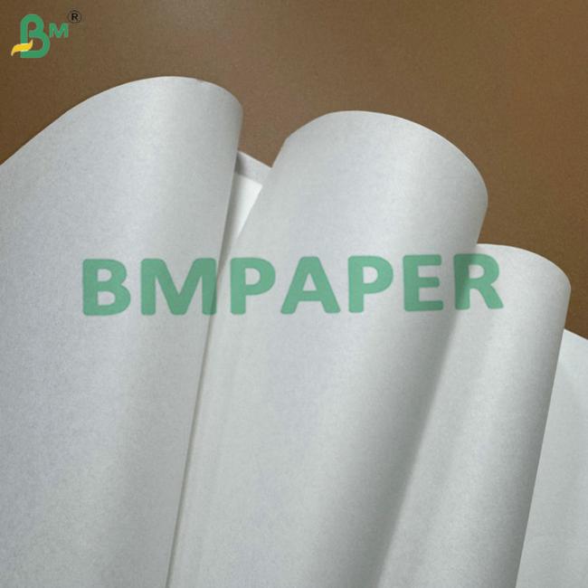 Lightweight Greaseproof 60gsm Baking Cup Base Paper Heatproof to 220°C for Cupcake/Muffin Liner Production Lightweight Greaseproof 60gsm Baking Cup Base Paper Heatproof to 220°C for Cupcake/Muffin Liner Production