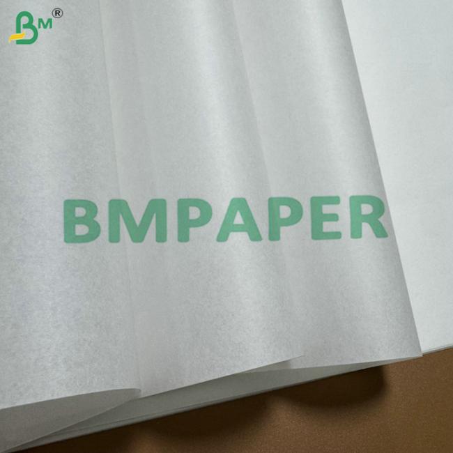 Lightweight Greaseproof 60gsm Baking Cup Base Paper Heatproof to 220°C for Cupcake/Muffin Liner Production Lightweight Greaseproof 60gsm Baking Cup Base Paper Heatproof to 220°C for Cupcake/Muffin Liner Production