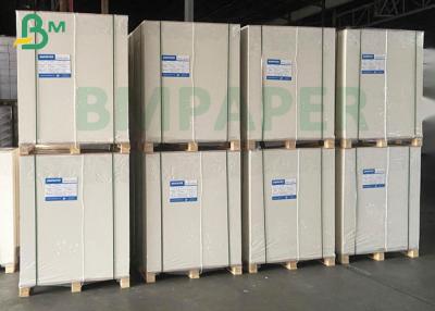 China C1S Carton Paper Board 350gr Folding Box Board For Packaging Use for sale