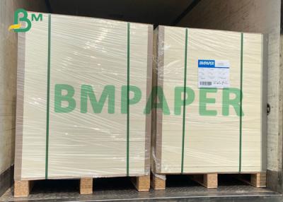 Chine Fruit Wrapping Paper Rich Mineral Eco-Friendly 100um 120um 140um à vendre