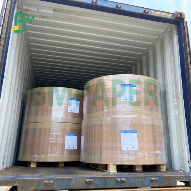 Rolls Packing Regular 787mm Glossy Art Paper for Children's Books Rolls Packing Regular 787mm Glossy Art Paper for Children's Books