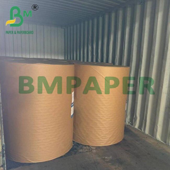 18g Kit5 Food Grade Oilproof White Sandwich Paper 70 x 100 cm 18g Kit5 Food Grade Oilproof White Sandwich Paper 70 x 100 cm