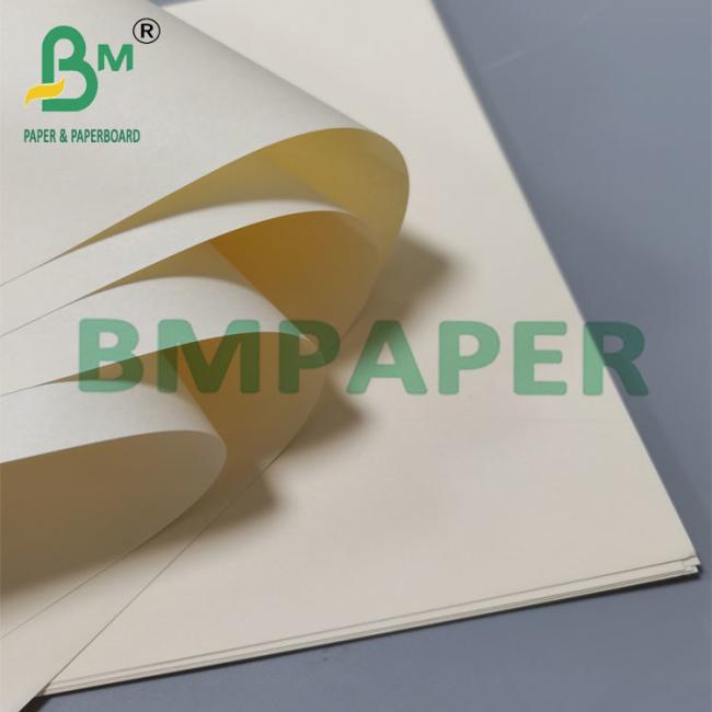 100g 120g Creamy Good Ink Absorption Book Paper 66cm x 88cm For School Exercise 100g 120g Creamy Good Ink Absorption Book Paper 66cm x 88cm For School Exercise