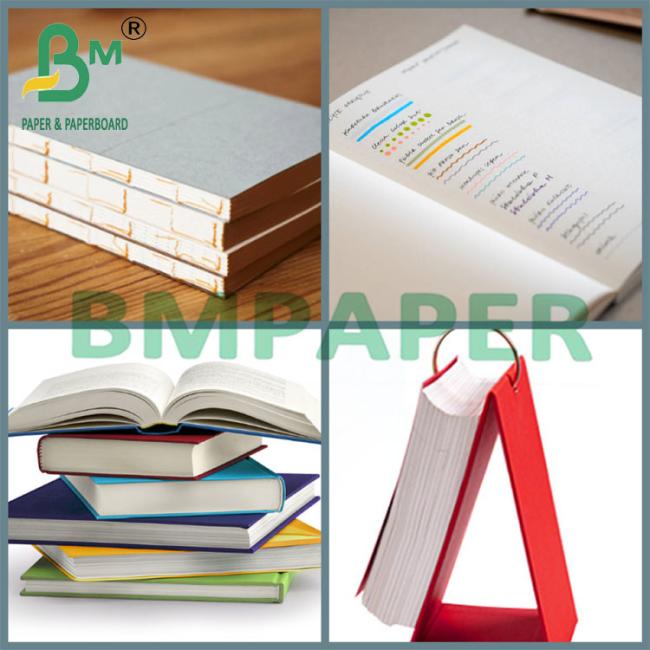 60g 70g Good Printability Natural White 24 x 35inch Office Paper 60g 70g Good Printability Natural White 24 x 35inch Office Paper