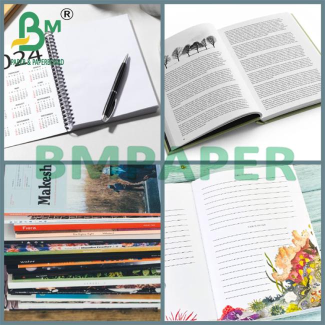 70 x 100cm High White 160g 180g Good Stiffness Bond Paper For Calendar 70 x 100cm High White 160g 180g Good Stiffness Bond Paper For Calendar