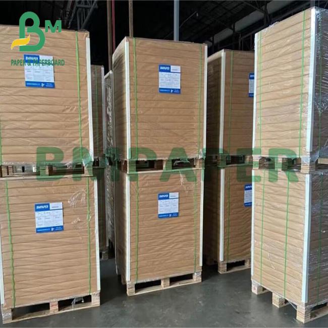 70 x 100cm High White 160g 180g Good Stiffness Bond Paper For Calendar 70 x 100cm High White 160g 180g Good Stiffness Bond Paper For Calendar
