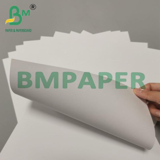 70 x 100cm High White 160g 180g Good Stiffness Bond Paper For Calendar 70 x 100cm High White 160g 180g Good Stiffness Bond Paper For Calendar