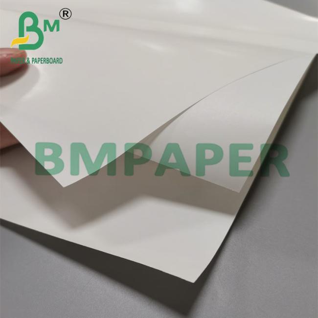 67g Good Toughness Coated Waterproof Beer Label Paper 67g Good Toughness Coated Waterproof Beer Label Paper