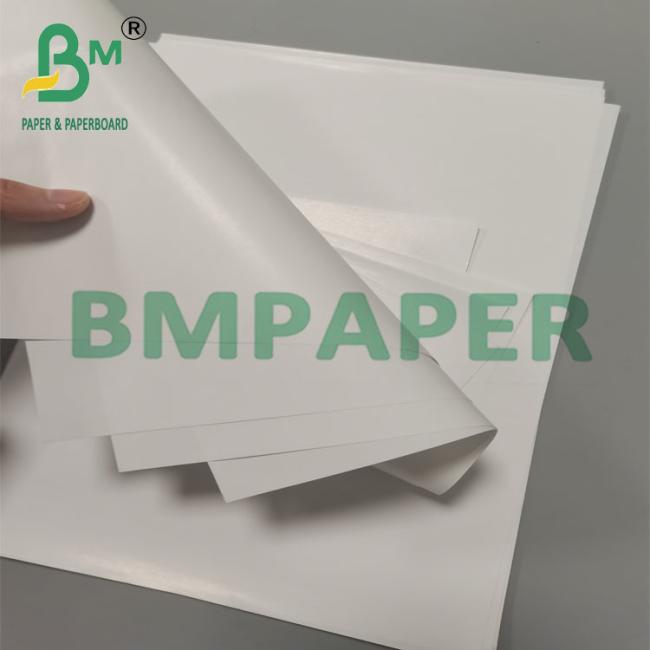 80g Biodegradable Leak Proof Cone Cup Packaging Paper Dessert Snack 80g Biodegradable Leak Proof Cone Cup Packaging Paper Dessert Snack