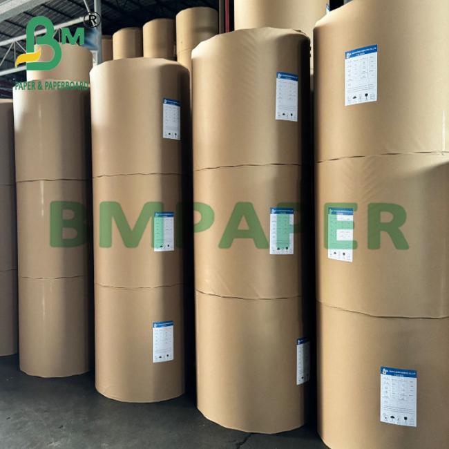 0.6mm 1.2mm Natural White High Water Absorbent Coaster Board 70 x 100cm 0.6mm 1.2mm Natural White High Water Absorbent Coaster Board 70 x 100cm