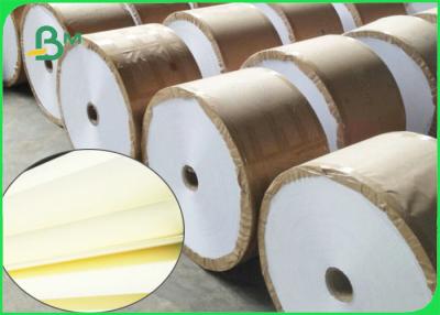 Китай 100% бумага древесины Ункоатед смещенная, 70ГСМ 80ГСМ бумага принтера 100 Гсм продается