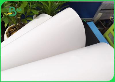 China 200gsm 250gsm Art Board Paper Double Side Coating C2S Gloss Bleach Board Paper for sale