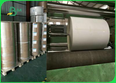 300gsm 350gsm 400gsm Recycled Printable CCNB Paper Sheet Of 900mm X 1220mm