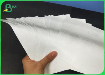 China Whitemess 1025D / 1082D / 1070D Dupont Paper For Desktop Printing Eco - Friendly for sale