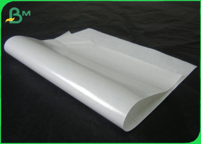 80g / 90g Greaseproof PE Coated Kraft paper Roll for Bread toast takeaway bag 80g / 90g Greaseproof PE Coated Kraft paper Roll for Bread toast takeaway bag