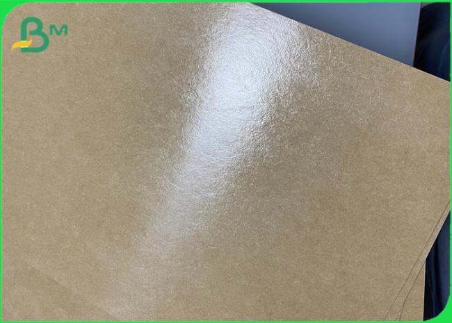 Waterproof 200gsm + 15g PE Coated Cupstock Paper For Takeaway Beverage Cup Waterproof 200gsm + 15g PE Coated Cupstock Paper For Takeaway Beverage Cup