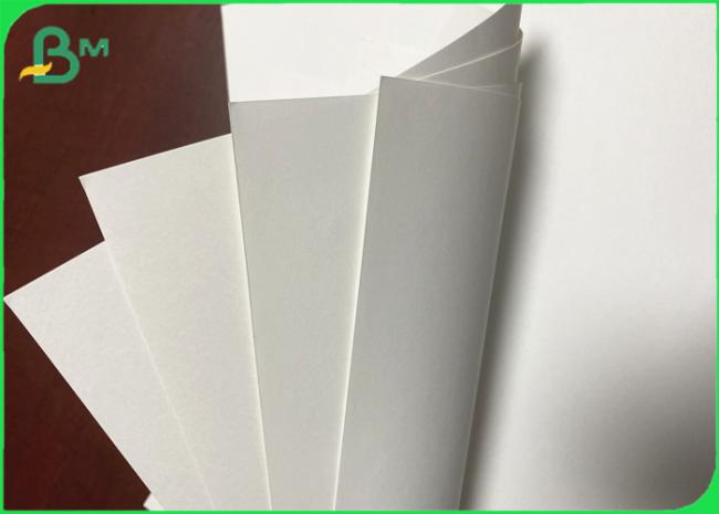 https://www.kraftpaper-rolls.com/ https://www.kraftpaper-rolls.com/