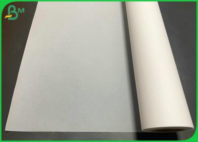 China transferência de papel da placa de papel de seguimento da cópia A5 da cópia de 75gsm A3 forra transparente à venda