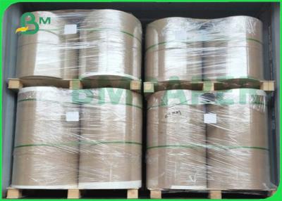 China Placa de marfim amigável do produto comestível de Eco 295gsm 325gsm 350gsm A1 para fazer a caixa da pipoca à venda