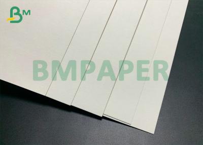 Китай 450 x 630mm 900um Absorbent Cardboard For Making Slip Proof Coaster Set продается