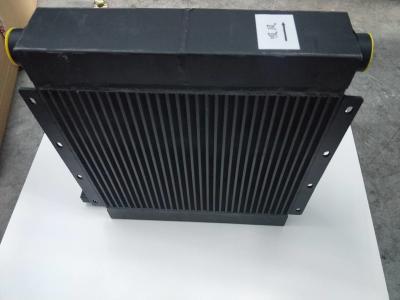 China 6073.042 Radiator Gp-Hydraulic Oil Konecranes Spare Parts Port Flow Machine Accessories SMV4531TB5 for sale