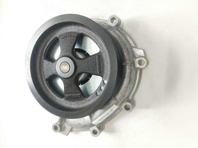 China 54104724 Scania Water Pump for sale