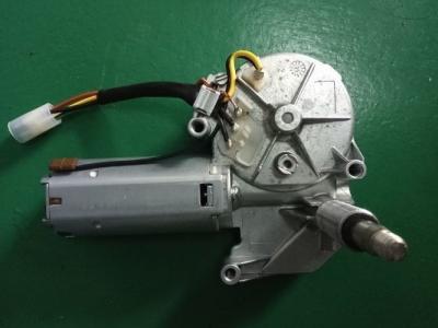 China Top And Rear Wiper Motors Hyster Reach Stacker Parts for sale